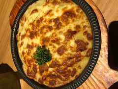-蜀宴小调·精致家常菜(科华店)