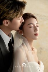 -ZUOAN佐岸私享摄影艺术空间