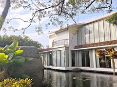 -鼓浪屿钢琴博物馆