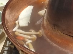-三宝涮肉(体育学院店)