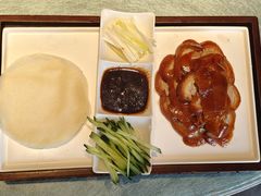 -明丰小渔馆(明月路店)