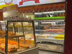 -味多美(江安路店)