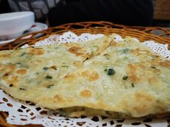 -东北荷花酒家(敏捷店)