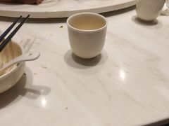 -楚山晓·湖北菜(武汉光谷K11店)