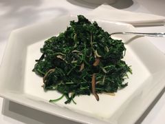 -福1015(愚园路店)