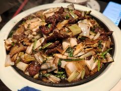-玖五京菜(杭州城北万象城店)