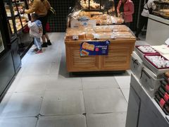 -琳琅LIN LANG(解放店)