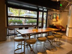 -Peet's 皮爷咖啡(东湖路手作店)