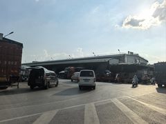 -海吉星市场