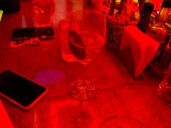 -The Drinkery (瑞金店)