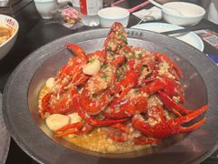 -天宝兄弟(前海壹方城店)