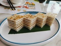 -點無缺茶楼·海鲜酒家(世博店)