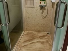 -维也纳酒店(北海银滩店)