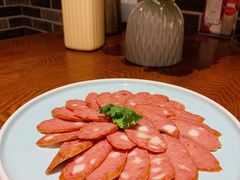 -李老哈·东北菜(宋园路店)