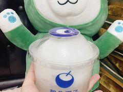 -昱龙大盆牛蛙馆(三兴街总店)
