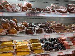 -百年义利(北兴路店)