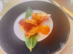 京都烤银鳕鱼-穹六人间 people 6(岳阳路店)