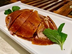 -四季小馆·地道北京小吃(广百店)