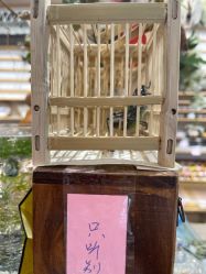 -吾行DIY手工坊(壹方北馆店)