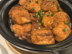 -顺德佬(石厦店)