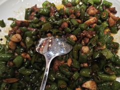 -鱼痴渔醉·食鲜集(月亮湾店)
