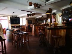 -Husi Bierhaus
