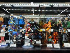 -信長書店 日本橋店