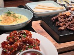 -Professor Lee (K11艺术中心店)