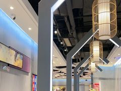 -上渔铁板烧(熙悦汇店)