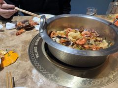 -七欣天香辣蟹火锅(苏州相城VIP总店)