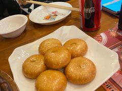 -炉小二铜锅牛蛙•川湘菜(三里屯店)