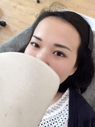 -轻妆Feel·半永久纹眉眼线