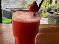 -Pundi Pundi Restaurant