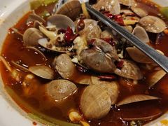 -鼎好家常菜(天桥店)