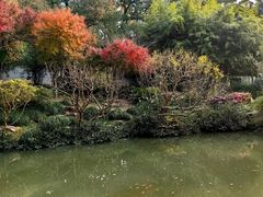 -汇龙潭