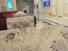 -名流健康高端体检中心·名宾门诊·健康管理