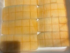 -徐记海鲜(梅溪新天地店)