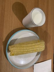 -天使医生月子中心(福佑店)