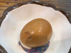 -鑫花溪牛肉米粉(印象水街都心荟店)