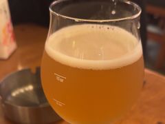 -COMMUNE幻师(上邦百汇城店)