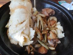-泰来风味馆(桂林街店)