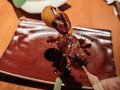 -醉虎传(南锣鼓巷店)