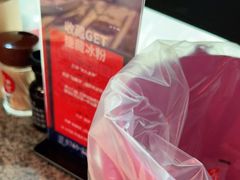 -蛙来哒(东城万达店)