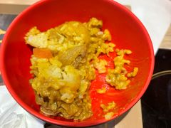 -吉野家(凯旋购物广场店)