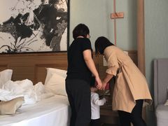 -大理洱海龙湾假日酒店