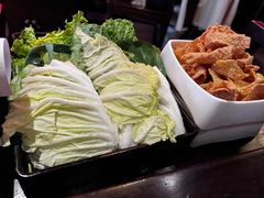-重八牛府(花乡奥莱店)