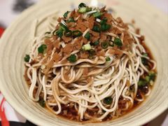 -靓靓蒸虾·头牌蒸虾(雪松路总店)