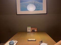 -隐溪茶馆(金虹桥店)