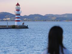 -东钱湖旅游度假区