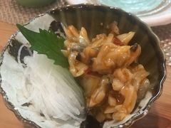 -活鳗饭·鹅肝范儿(高碑店店)